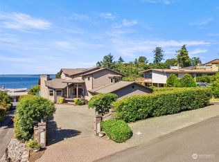 1226 SW 296th St, Federal Way, WA 98023
