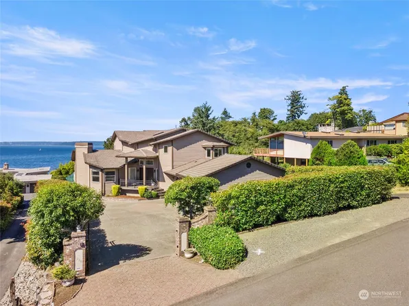 1226 SW 296th Street, Federal Way, WA 98023