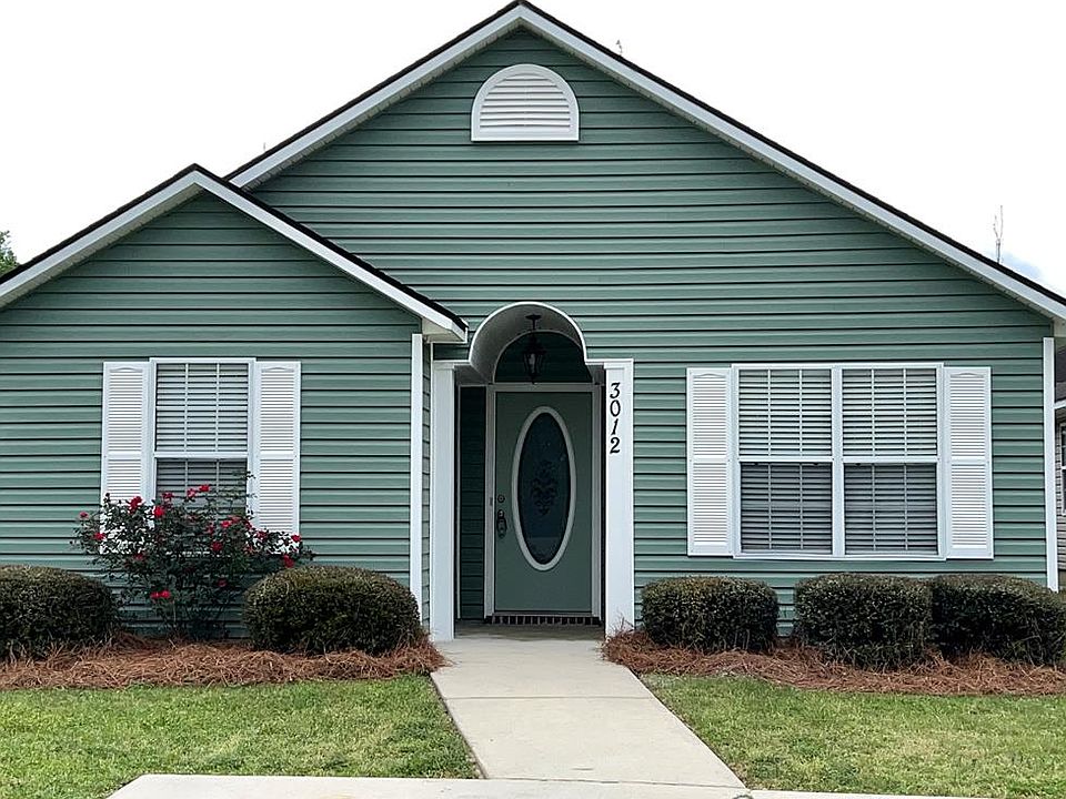1st image of 3012 Schroer Dr