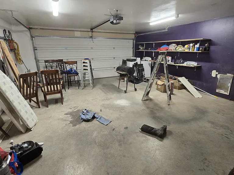 126 Cliff View Cir — Photo 9