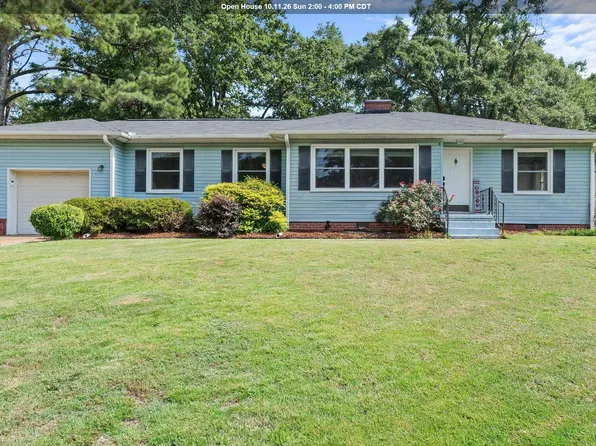 11 Elmira Dr, Tuscaloosa, AL 35405