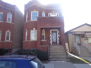 3733 W Addison St, Chicago, IL 60618