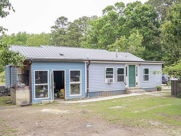 4th image of 128 Hales Store Rd