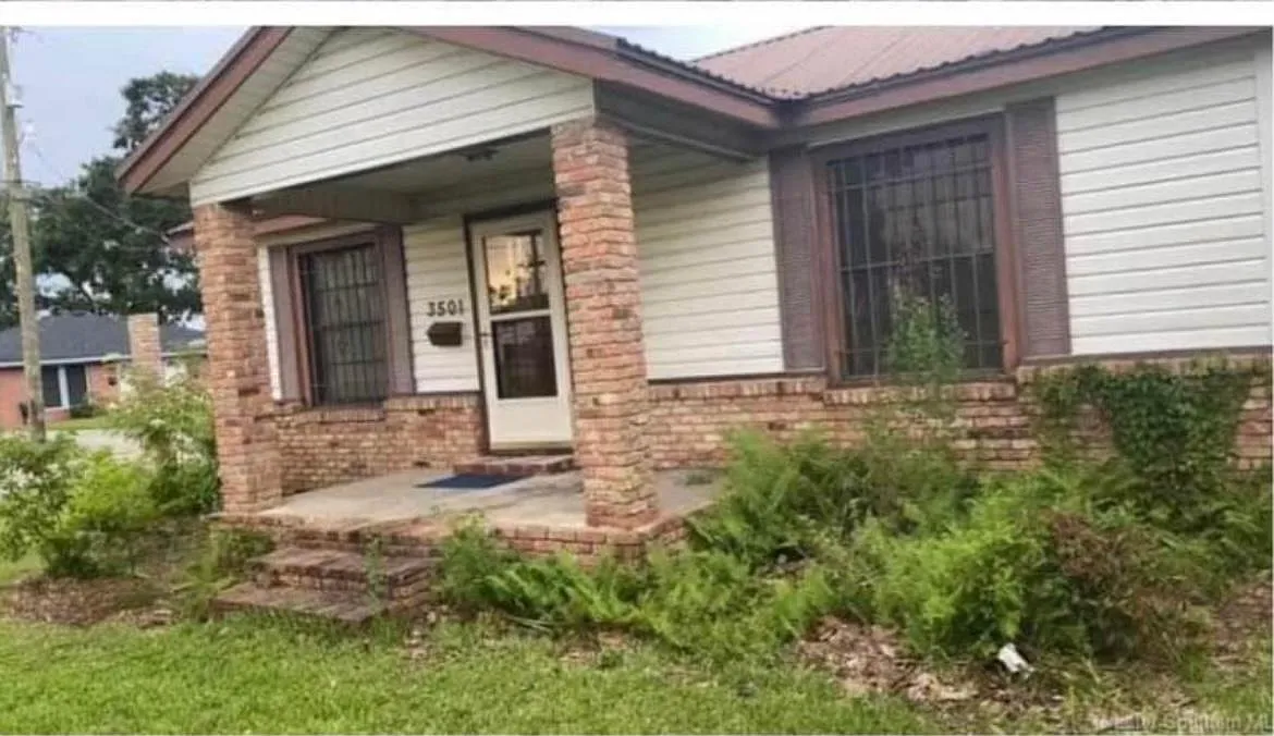 3 bed, 1684 sqft, $1,500 — Photo 1