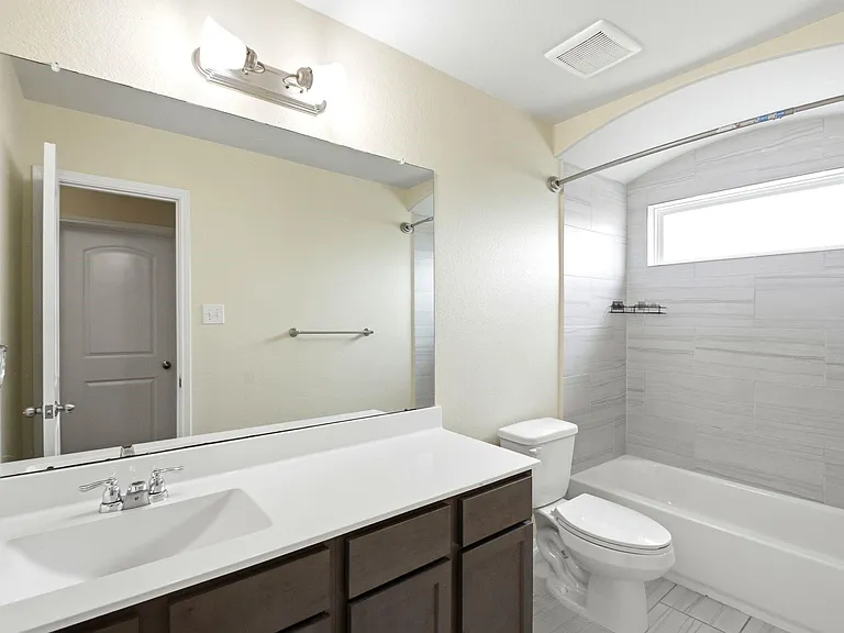 15127 Monal Trie Dr — Photo 26