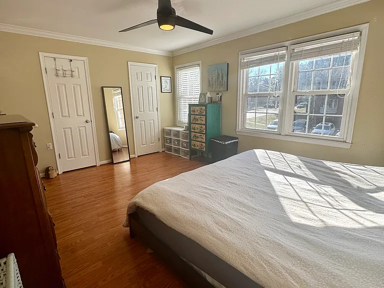 12237 Cinnamon St — Photo 31