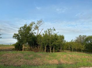 730 Valek Rd, Ennis, TX 75119