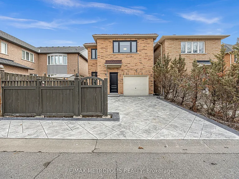 10 Snowcreek St — Photo 46