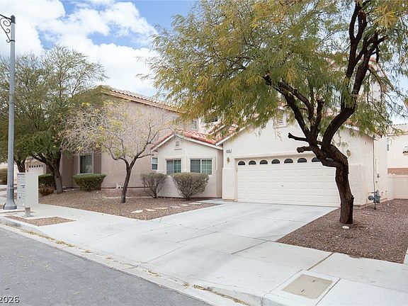 3rd image of 8940 Spotted Tail Ave