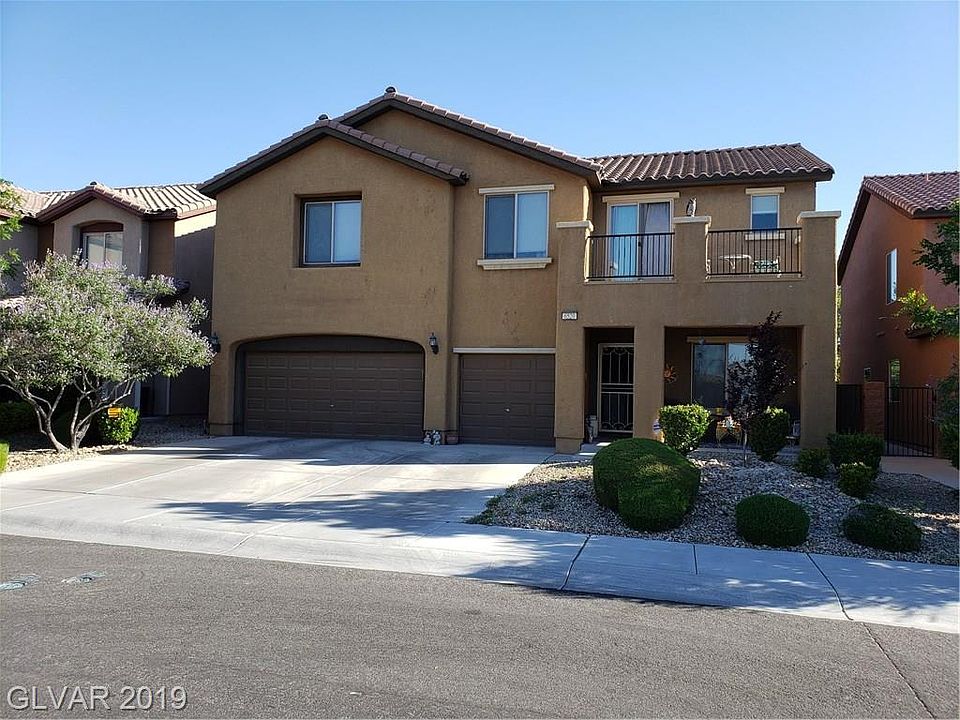 1st image of 6520 Gray Juniper Ave