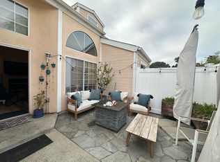 2217 Vanderbilt Ln UNIT 8, Redondo Beach, CA 90278