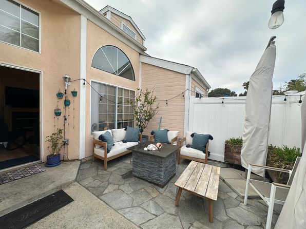 2217 Vanderbilt Ln UNIT 8
