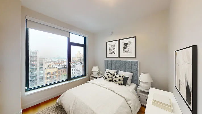 Rented by Bond New York | media 312