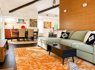 850 Flower Ave, Venice, CA 90291