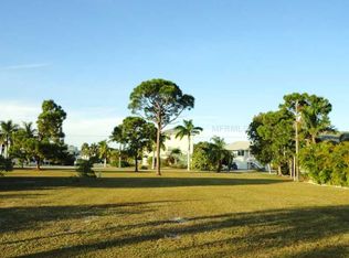7870 Della Bitta Ln, Bokeelia, FL 33922