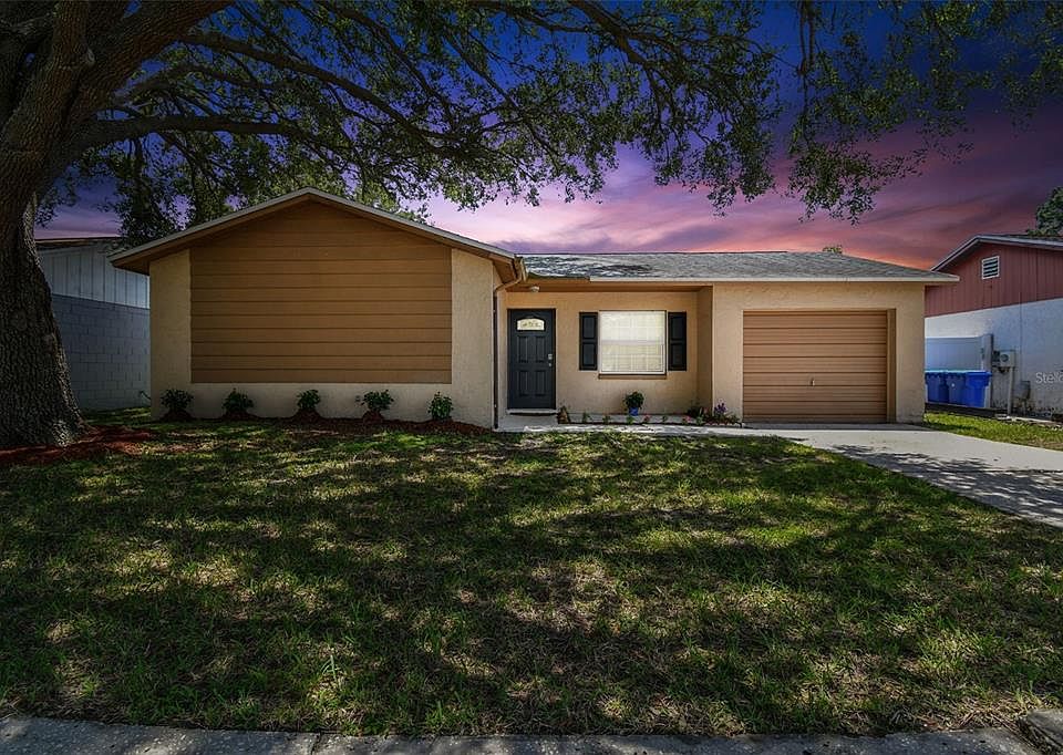 1st image of 1037 Bridlewood Way