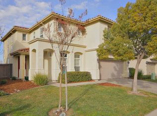 1433 Haddington Dr, Folsom, CA 95630