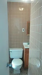 Rented by Urban Dwellers NYC