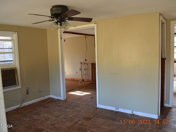 2nd image of 136 Sinclair Dr