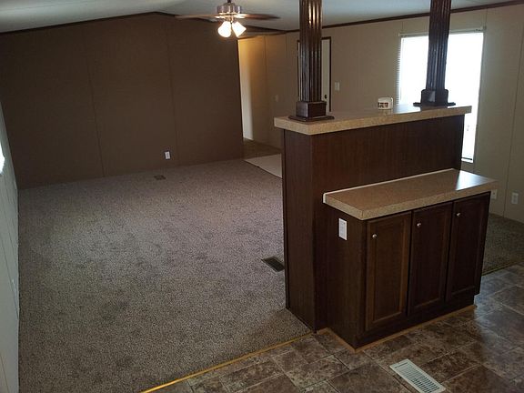 2nd image of 193 Morris Ln #164