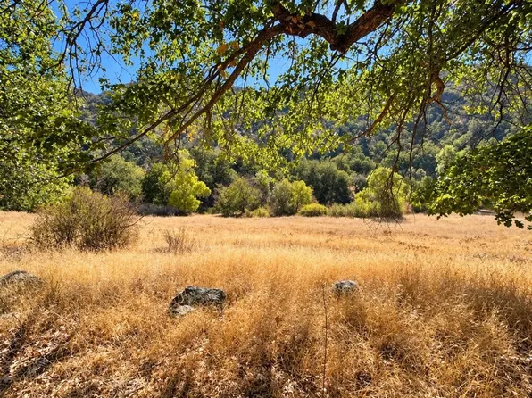1128 Dutch Creek Rd, Klamath River, CA 96050
