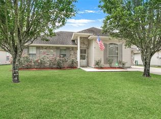 70353 11th St, Covington, LA 70433
