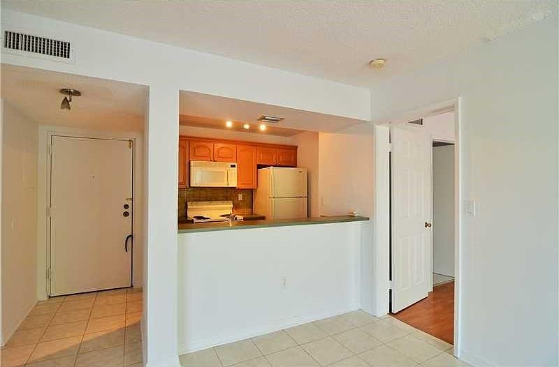 1st image of 6995 NW 186th St APT E308
