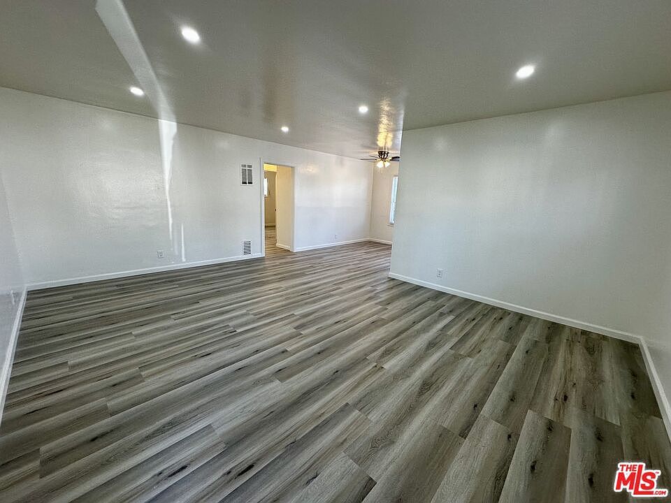 2337 Penmar Ave 4, Venice, CA 90291 Zillow