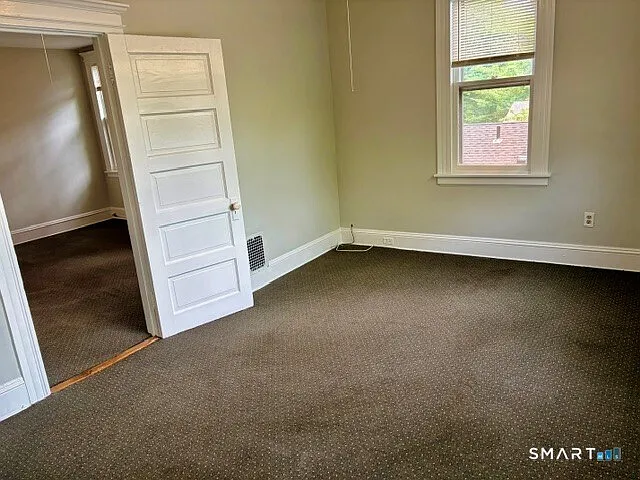 808 Mill Plain Rd #2 — Photo 10