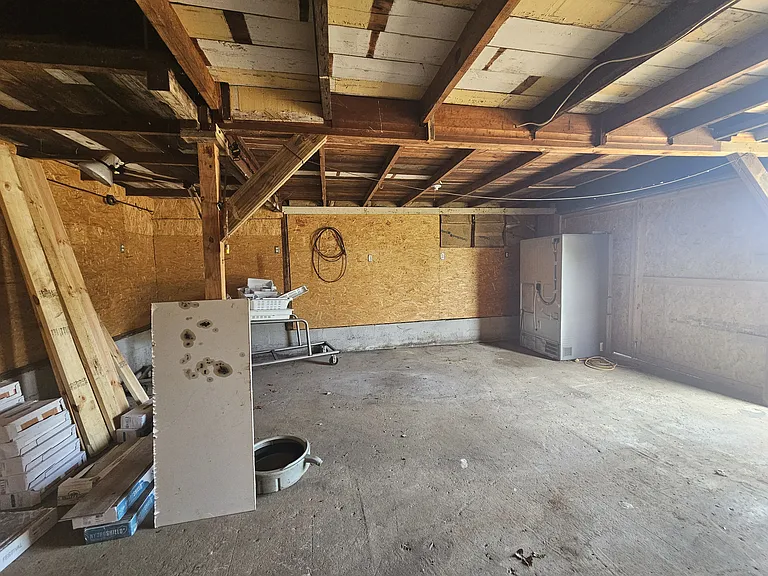 1060 Mulberry St — Photo 21