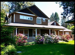 10400 N Morris Rd, Hayden Lake, ID 83835