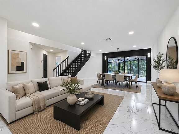 5th image of 4256 King Richard Ln