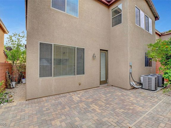 4th image of 10410 Poplar Park Ave