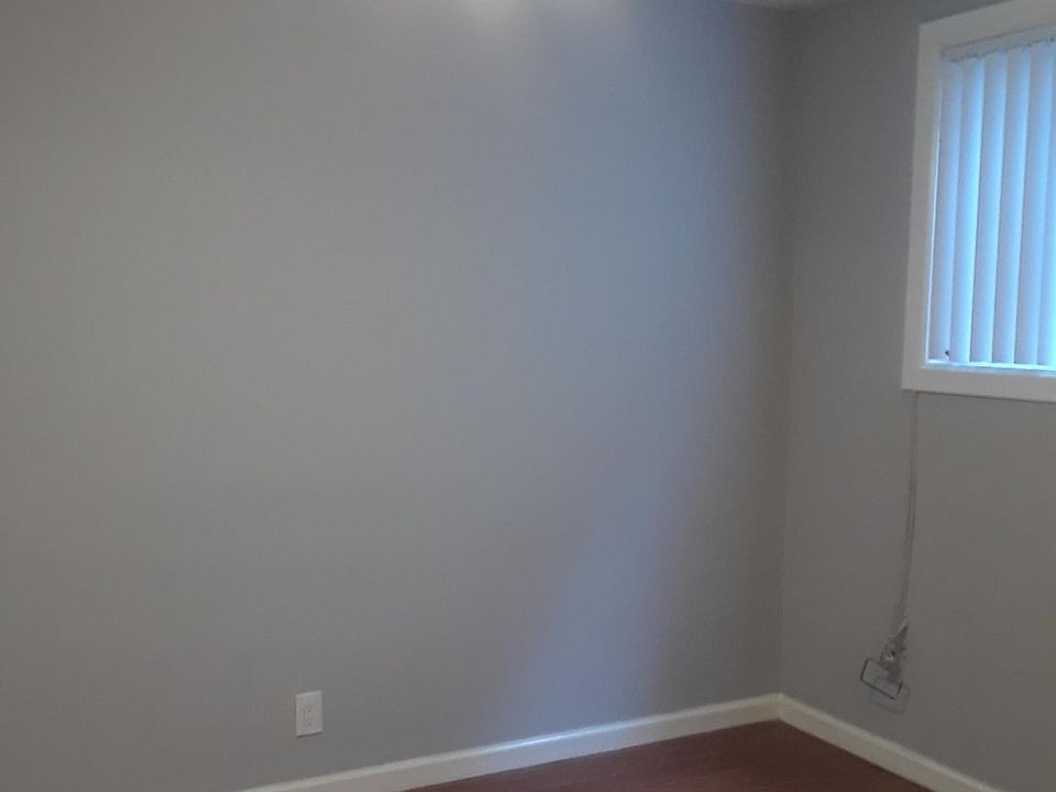 1st image of 10207 Crenshaw Blvd APT 3