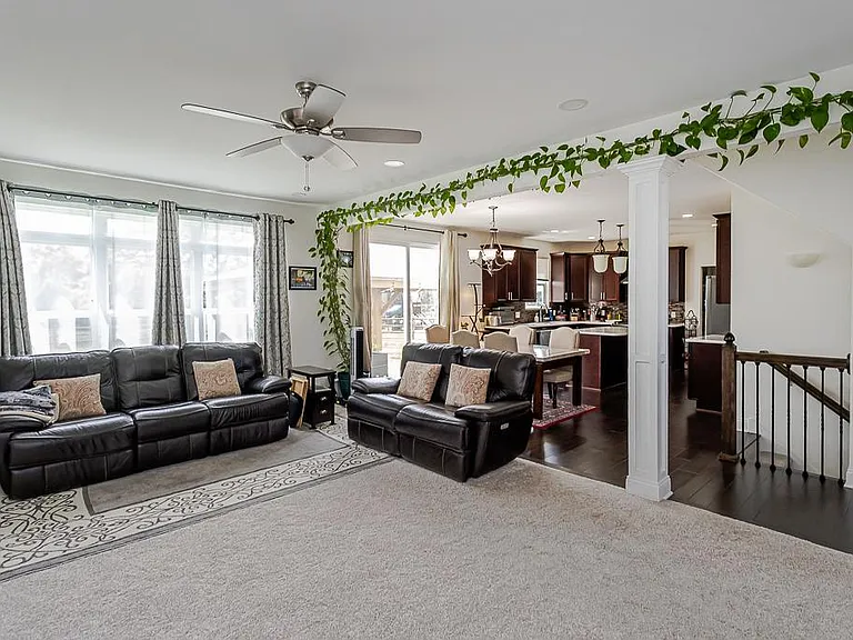 14825 Saddle Horn Dr — Photo 5