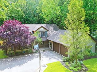 387 Fairgrounds Rd, Painesville, OH 44077