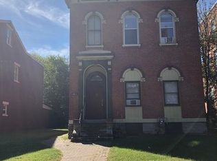 17 Martin St APT 4, Covington, KY 41011