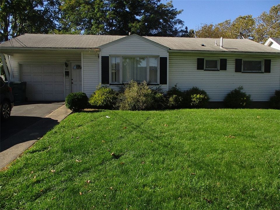 1st image of 233 Northlane Dr