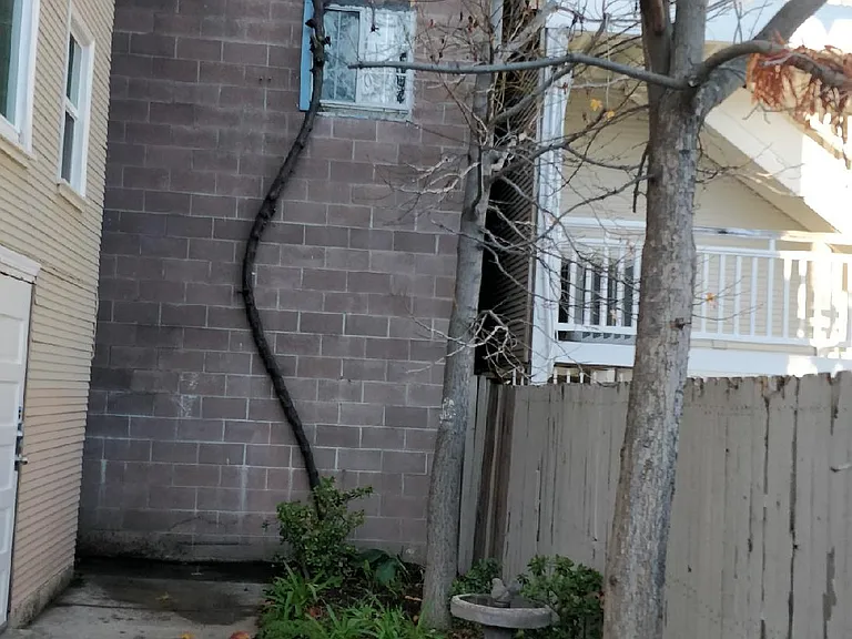 1011 23rd St #B — Photo 17