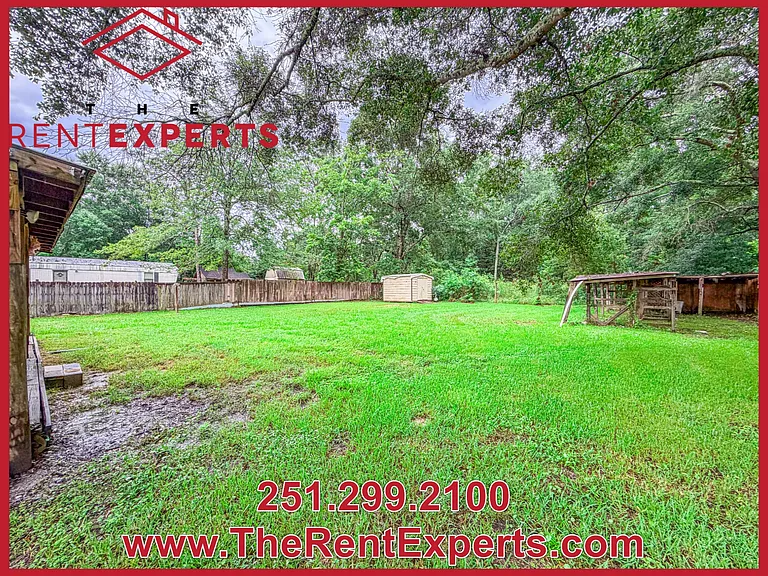 4039 Higgins Rd — Photo 6