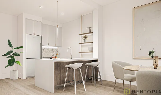 Rented by Rentopia | media 66