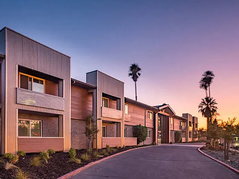 Aspire Sacramento — Photo 18