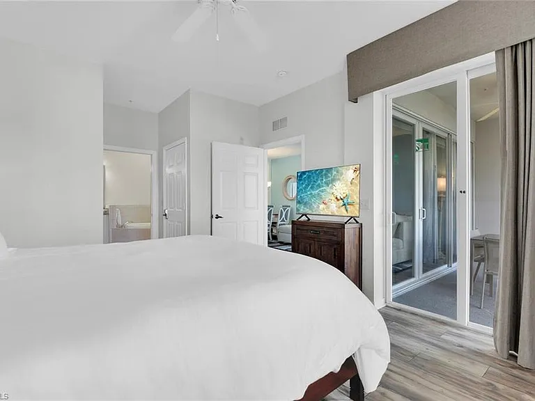 7930 Mahogany Run Ln #826 — Photo 16