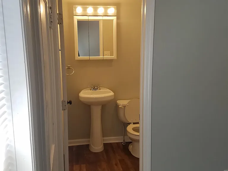 650 N Black Horse Pike #A — Photo 18