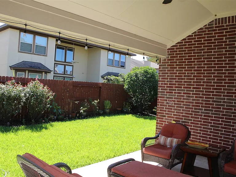 27715 Halls Farms Ln — Photo 20