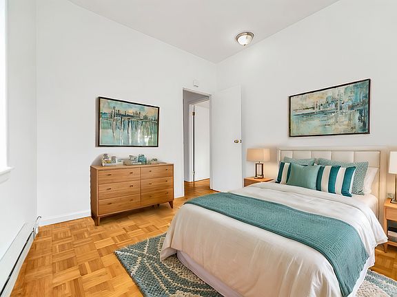 2nd image of 257 Water St #5E