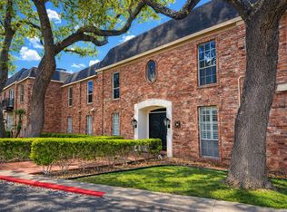 7500 Callaghan APT 262, San Antonio, TX 78229