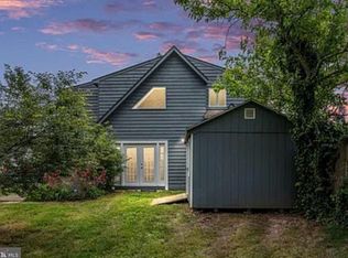 212 Pratt St, Fredericksburg, VA 22405