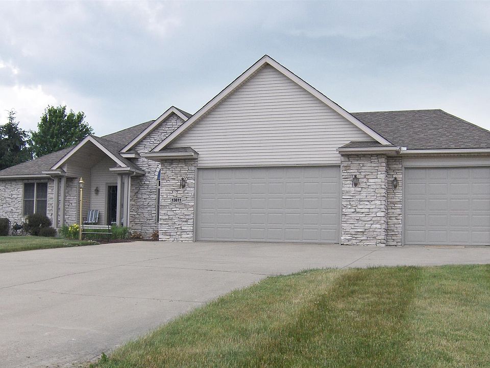 2nd image of 13611 N Ashbury Ct