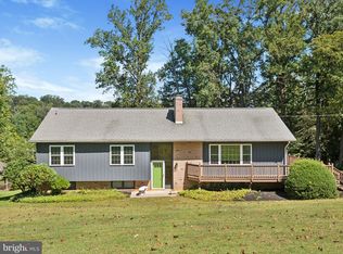 103 Morris Rd, Coatesville, PA 19320